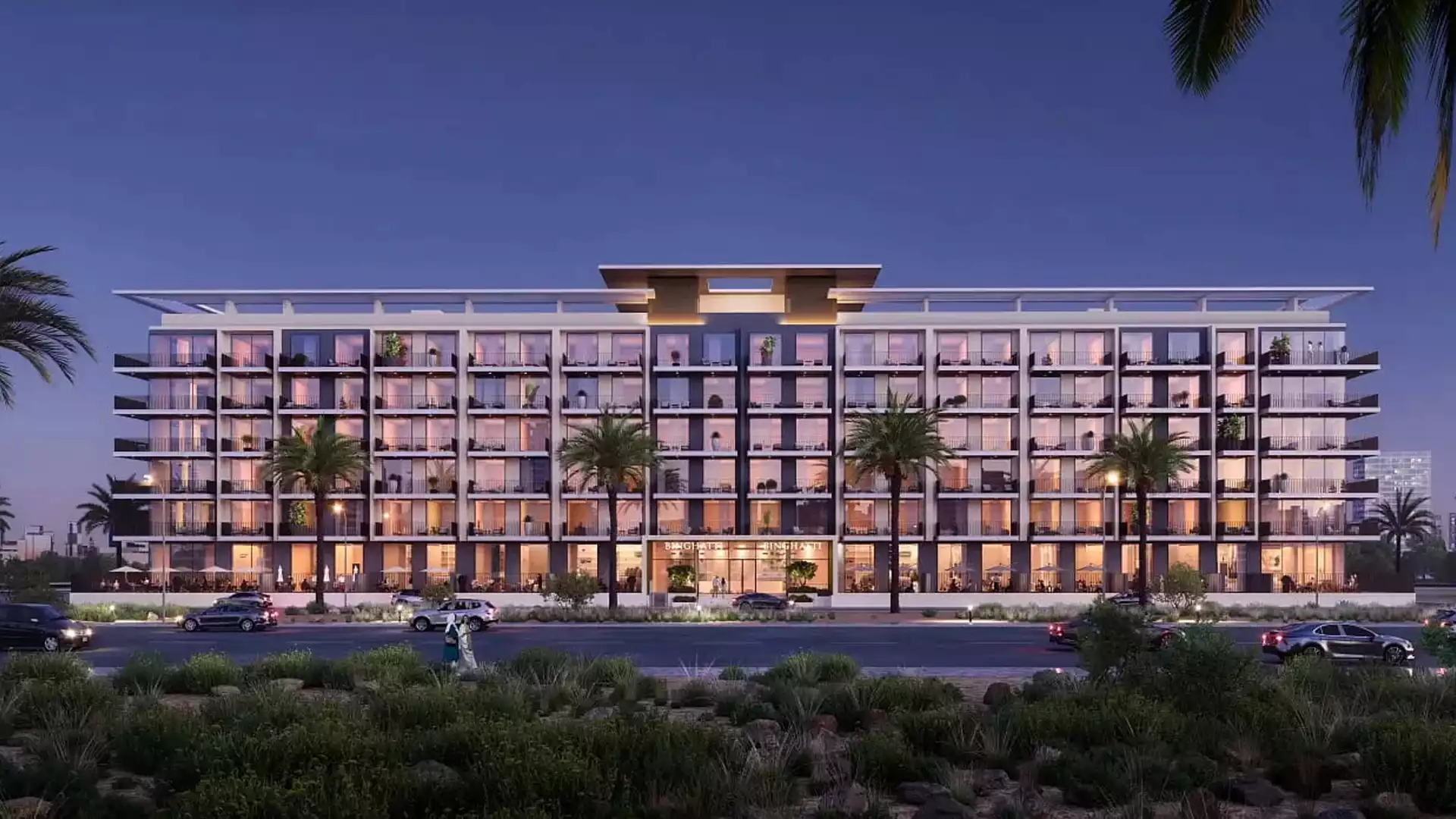 Edge-Realty-Aurora